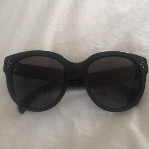 Celine glasses